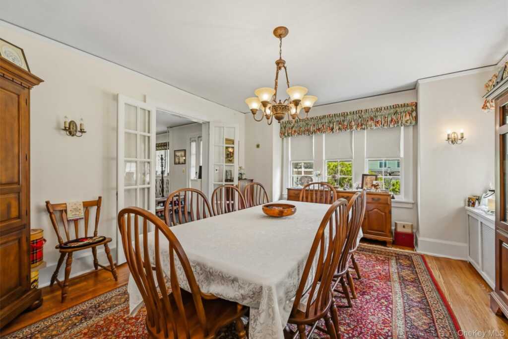 61 E Maple Avenue, Suffern, NY 10901 - Photo 21 of 50