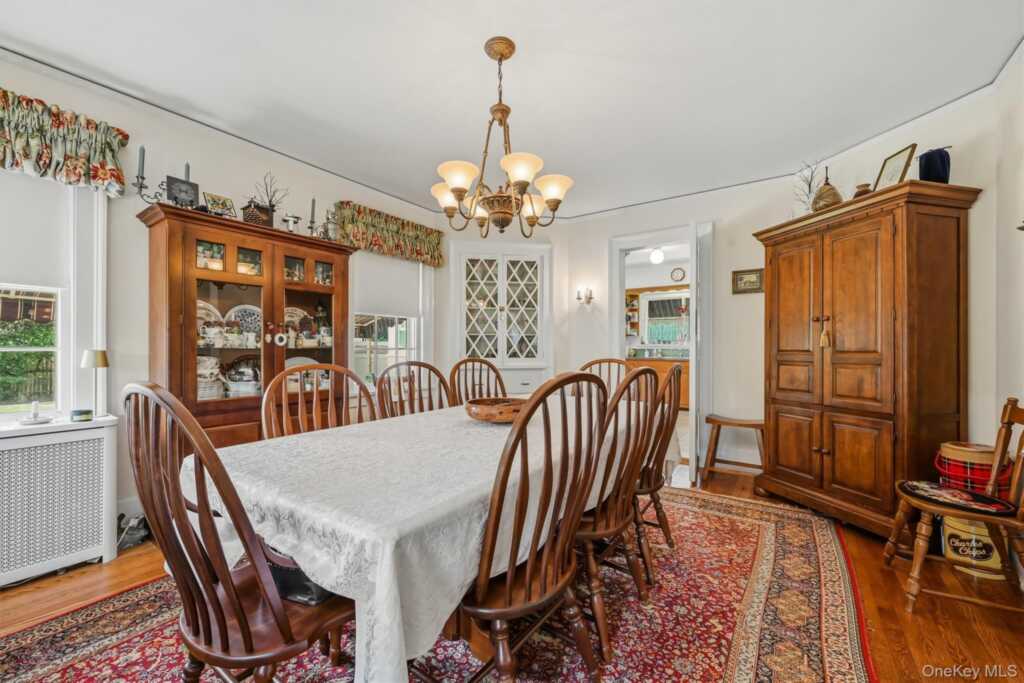 61 E Maple Avenue, Suffern, NY 10901 - Photo 22 of 50