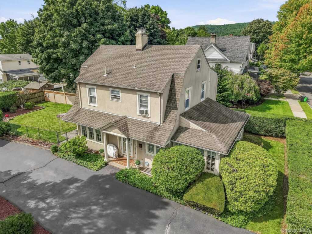 61 E Maple Avenue, Suffern, NY 10901 - Photo 3 of 50