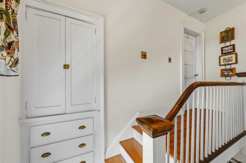 61 E Maple Avenue, Suffern, NY 10901 - Photo 31 of 50