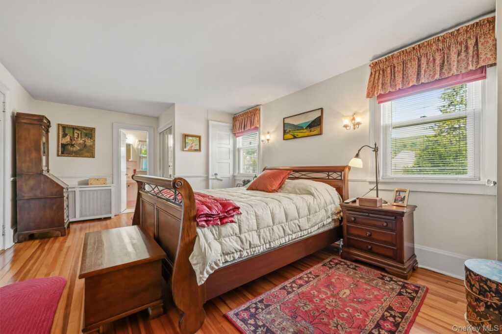 61 E Maple Avenue, Suffern, NY 10901 - Photo 33 of 50