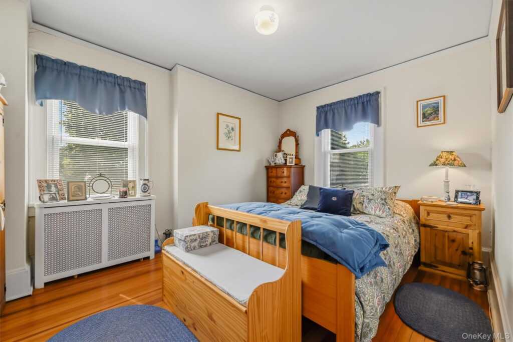61 E Maple Avenue, Suffern, NY 10901 - Photo 35 of 50