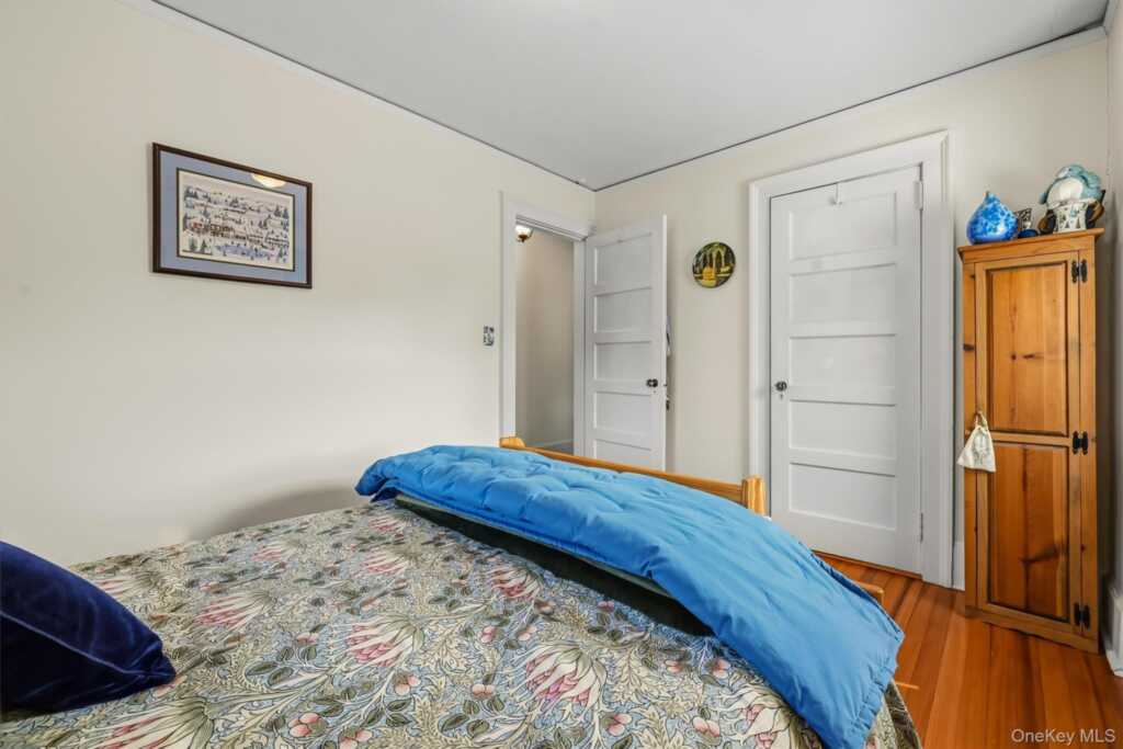 61 E Maple Avenue, Suffern, NY 10901 - Photo 36 of 50