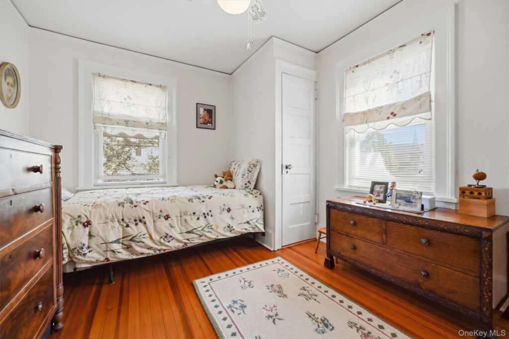 61 E Maple Avenue, Suffern, NY 10901 - Photo 37 of 50