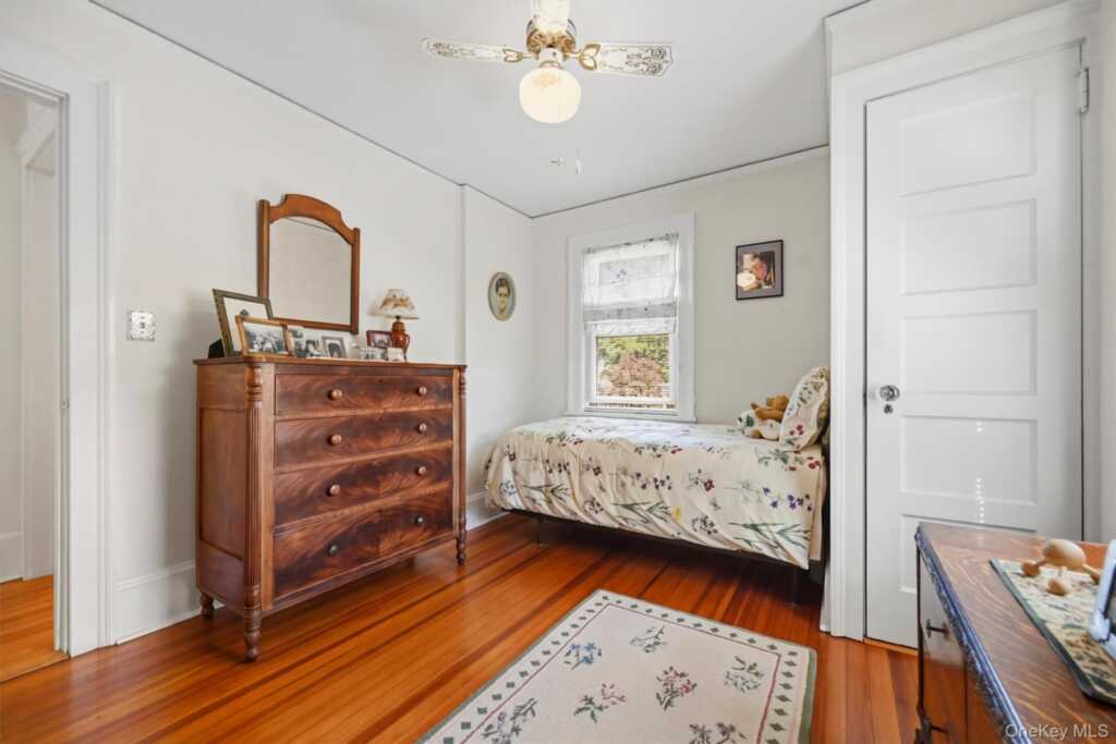 61 E Maple Avenue, Suffern, NY 10901 - Photo 38 of 50