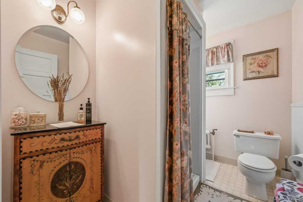 61 E Maple Avenue, Suffern, NY 10901 - Photo 39 of 50