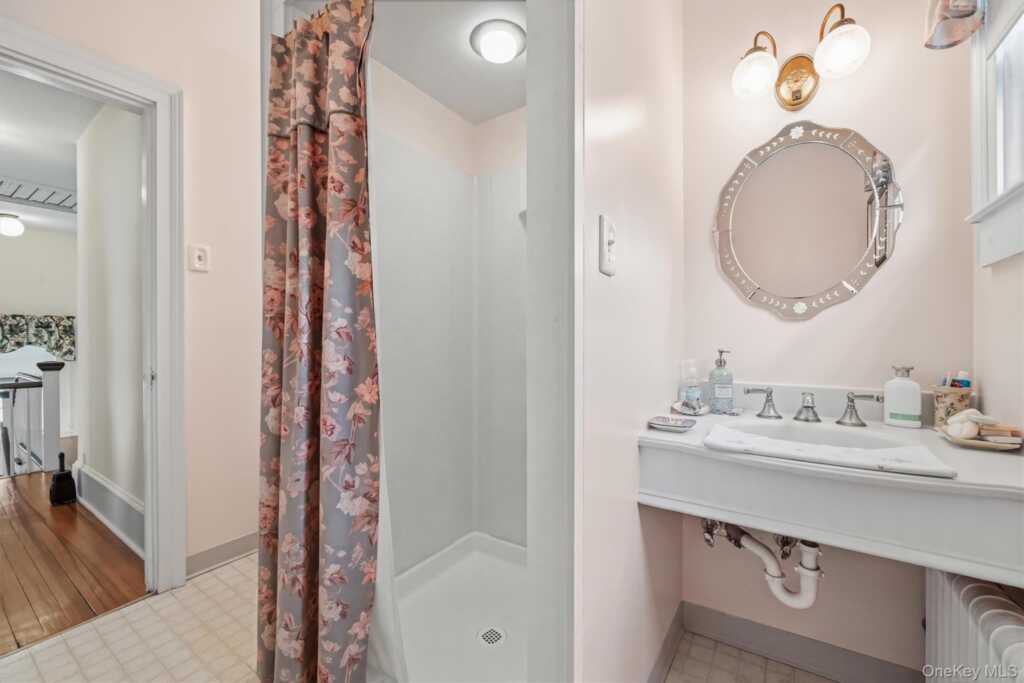 61 E Maple Avenue, Suffern, NY 10901 - Photo 40 of 50