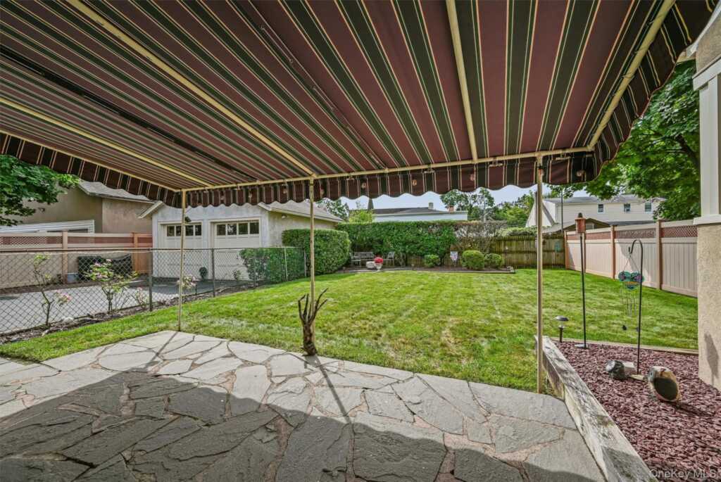 61 E Maple Avenue, Suffern, NY 10901 - Photo 45 of 50