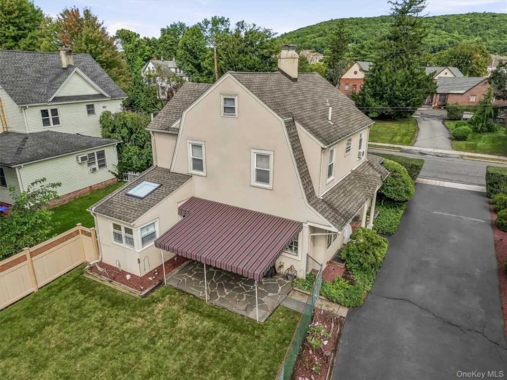 61 E Maple Avenue, Suffern, NY 10901 - Photo 49 of 50