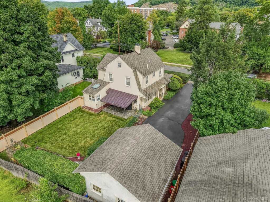 61 E Maple Avenue, Suffern, NY 10901 - Photo 50 of 50