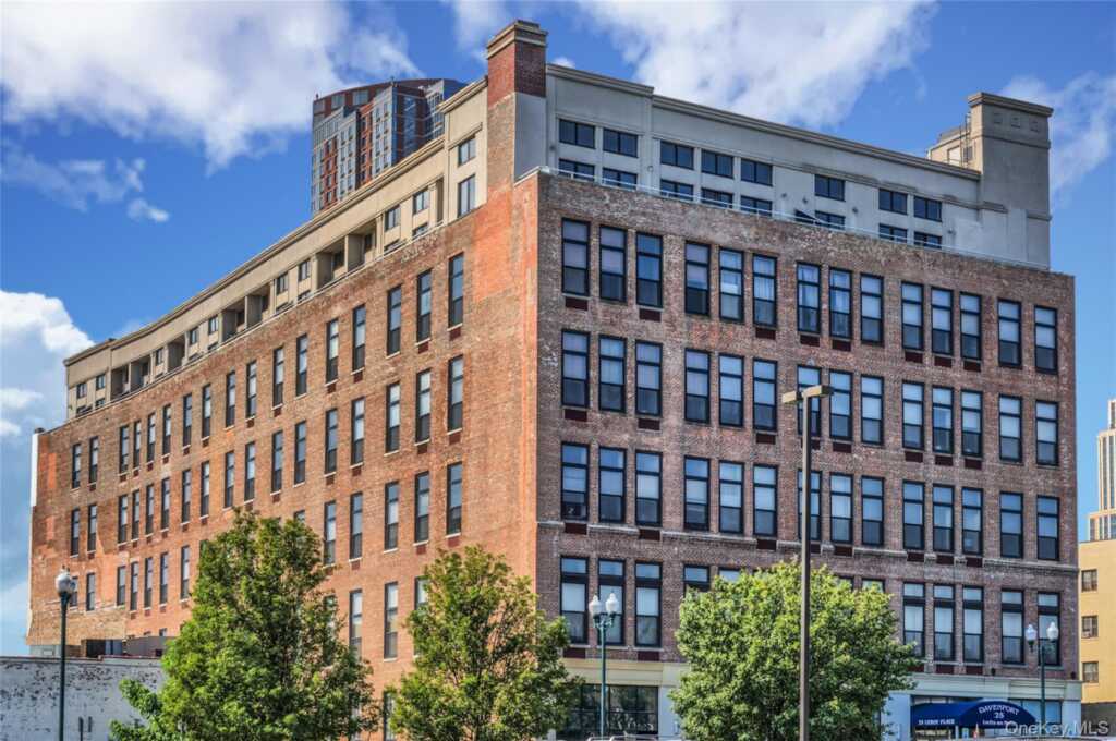 25 Leroy Place, Unit #PH7, New Rochelle, NY 10805 - Photo 29 of 29