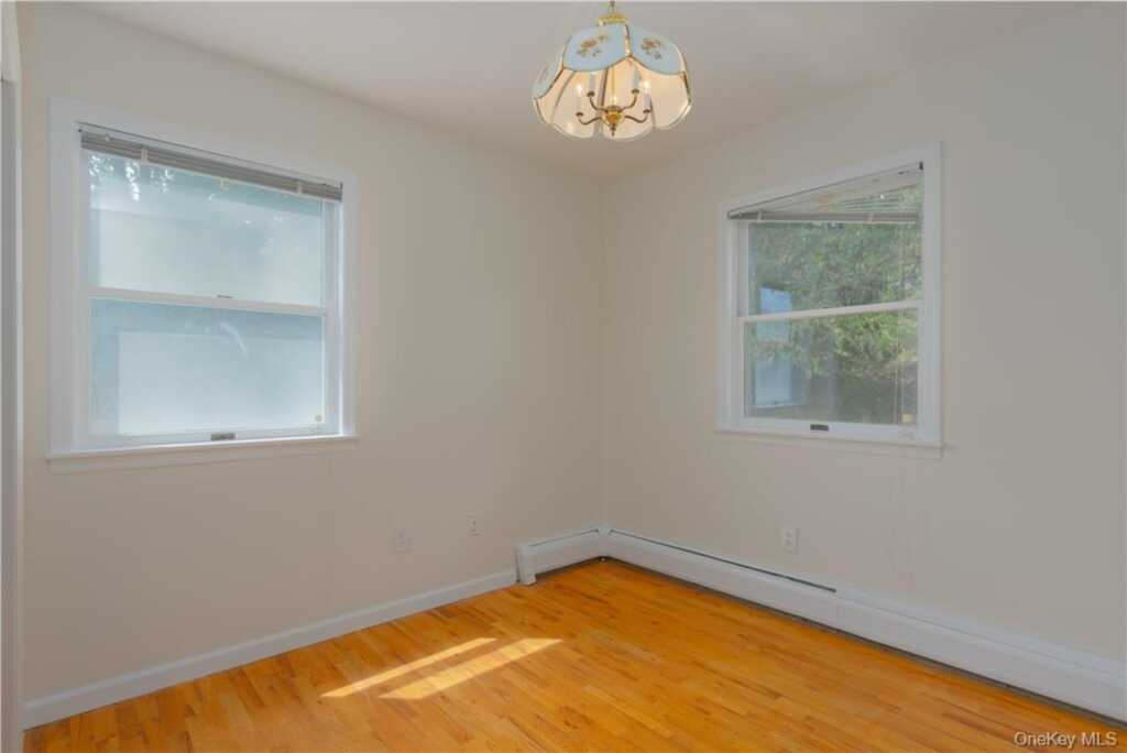 20 Madison Court, Stony Point, NY 10980 - Photo 14 of 35