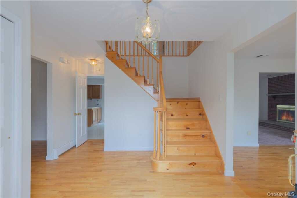 20 Madison Court, Stony Point, NY 10980 - Photo 15 of 35