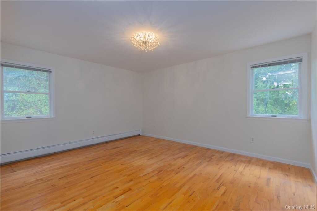 20 Madison Court, Stony Point, NY 10980 - Photo 18 of 35