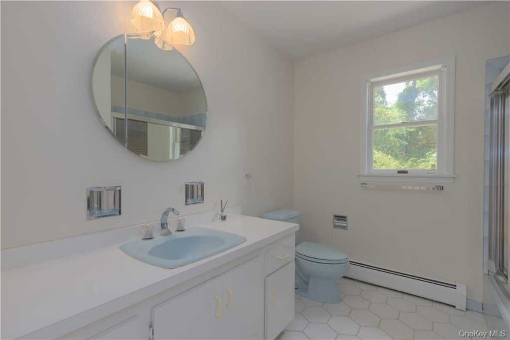 20 Madison Court, Stony Point, NY 10980 - Photo 19 of 35
