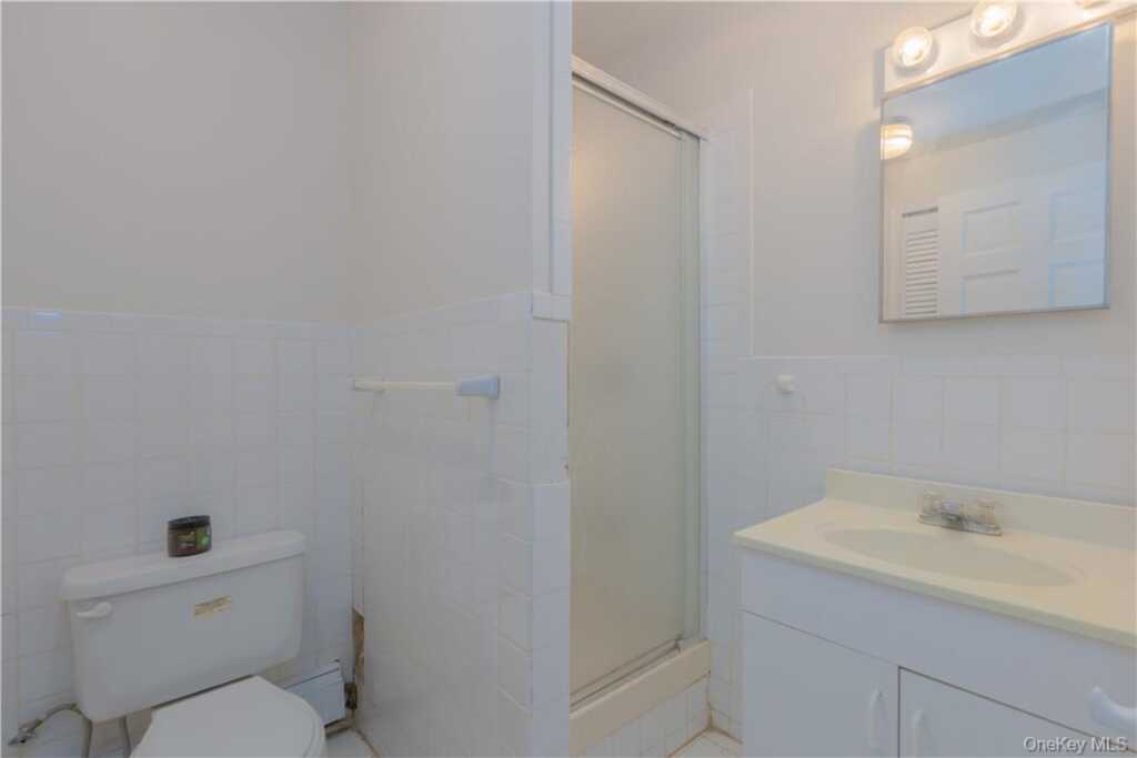 20 Madison Court, Stony Point, NY 10980 - Photo 27 of 35