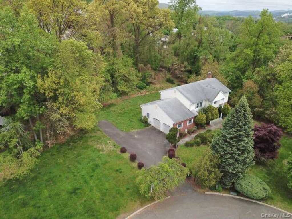 20 Madison Court, Stony Point, NY 10980 - Photo 28 of 35