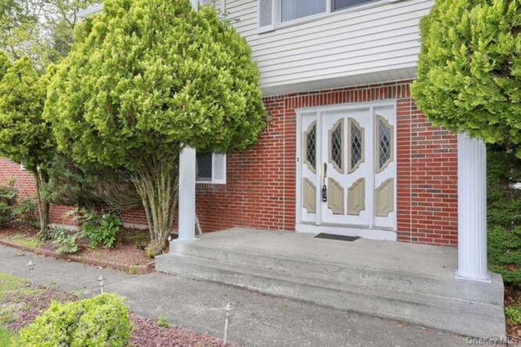 20 Madison Court, Stony Point, NY 10980 - Photo 29 of 35