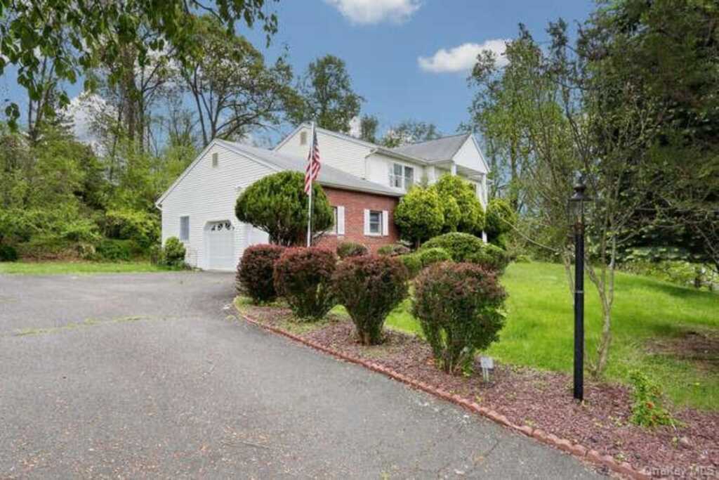 20 Madison Court, Stony Point, NY 10980 - Photo 30 of 35