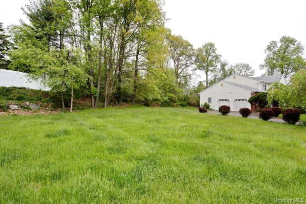 20 Madison Court, Stony Point, NY 10980 - Photo 31 of 35