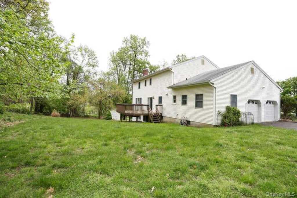 20 Madison Court, Stony Point, NY 10980 - Photo 33 of 35