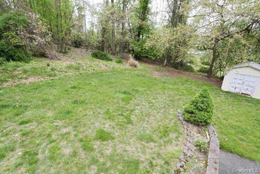 20 Madison Court, Stony Point, NY 10980 - Photo 34 of 35