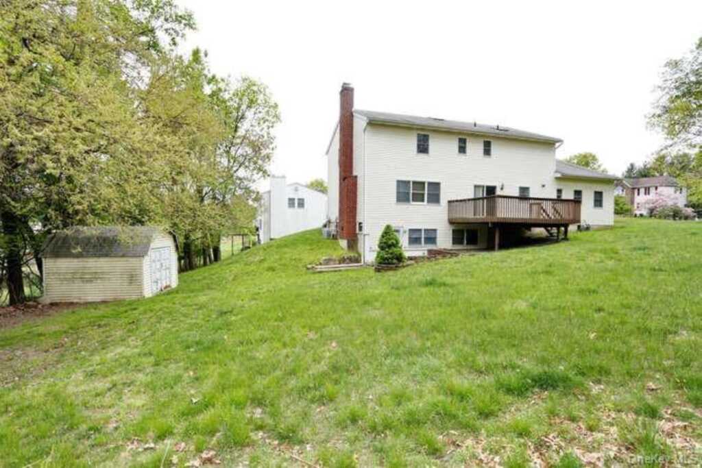 20 Madison Court, Stony Point, NY 10980 - Photo 35 of 35