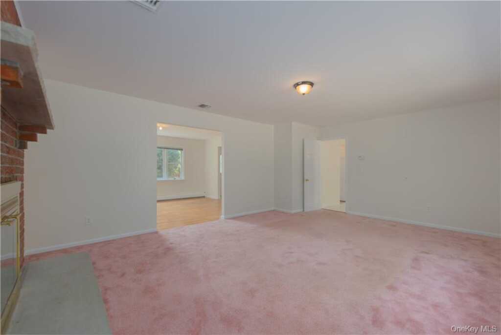 20 Madison Court, Stony Point, NY 10980 - Photo 7 of 35