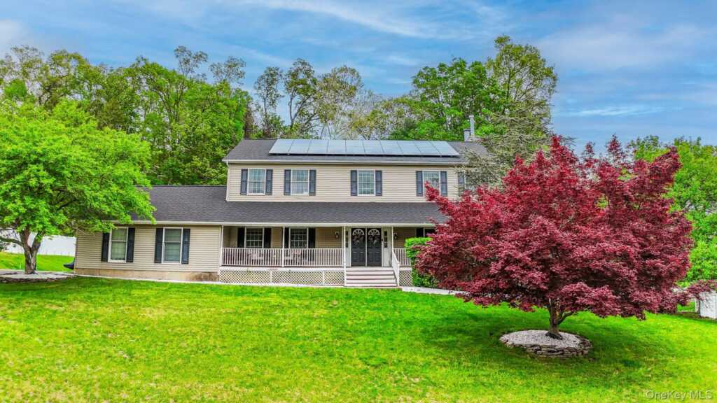 29 John F Kennedy Drive, Stony Point, NY 10980 - Photo 2 of 50