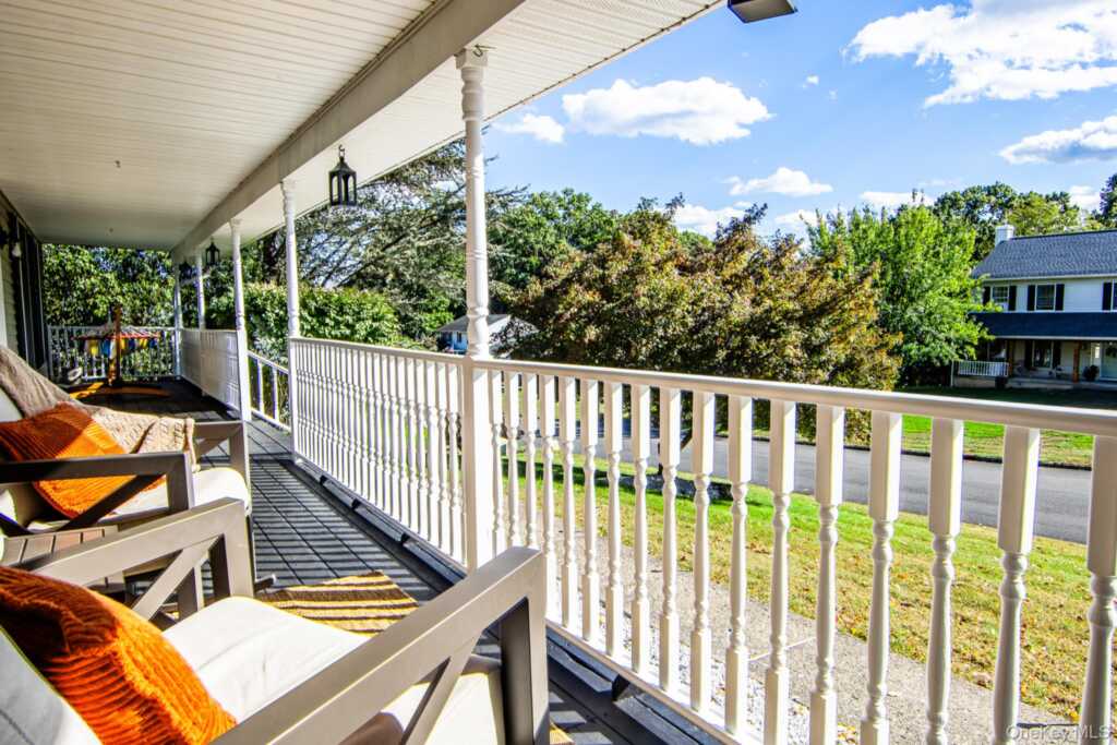 29 John F Kennedy Drive, Stony Point, NY 10980 - Photo 42 of 50