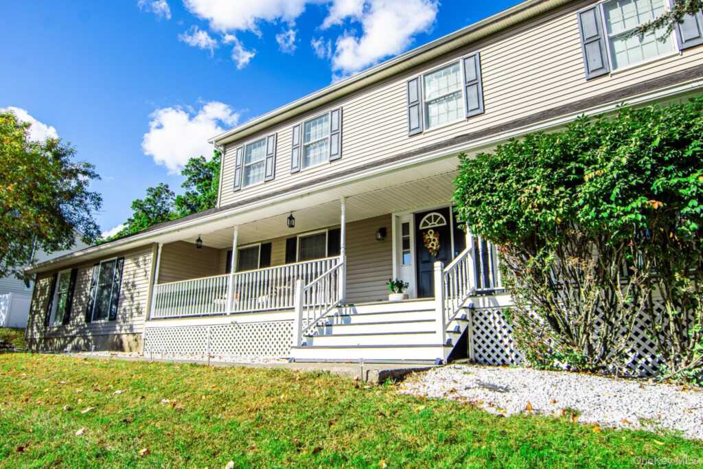 29 John F Kennedy Drive, Stony Point, NY 10980 - Photo 43 of 50