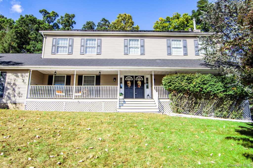 29 John F Kennedy Drive, Stony Point, NY 10980 - Photo 44 of 50