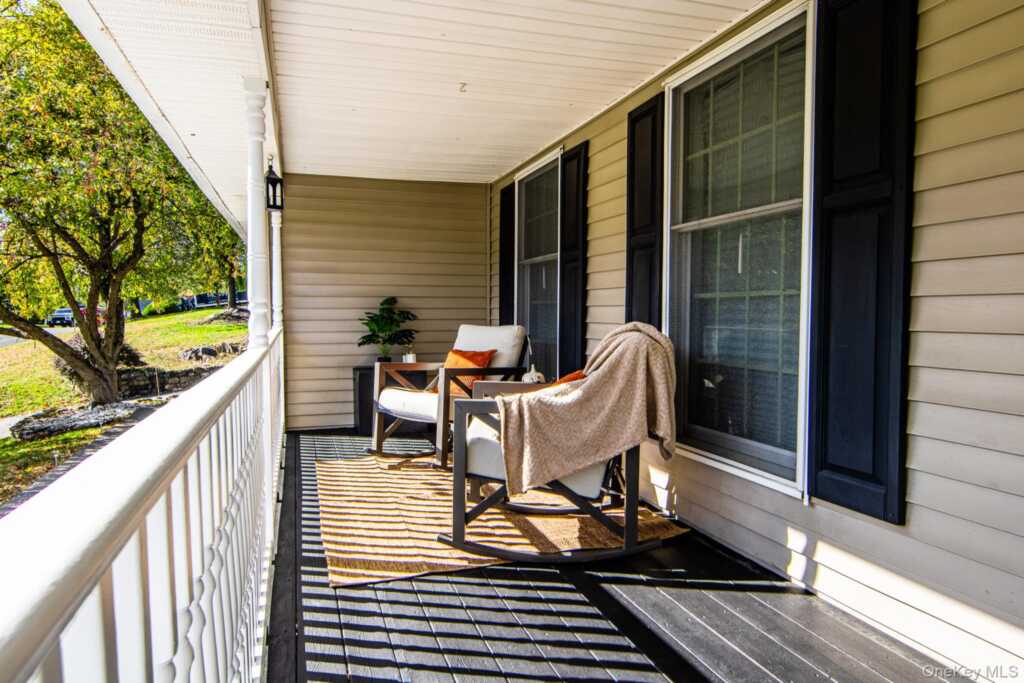 29 John F Kennedy Drive, Stony Point, NY 10980 - Photo 45 of 50