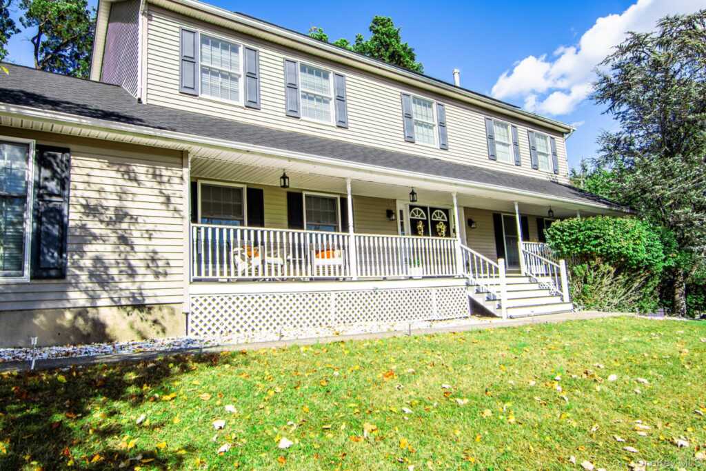 29 John F Kennedy Drive, Stony Point, NY 10980 - Photo 46 of 50