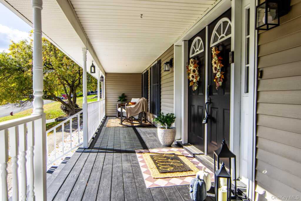 29 John F Kennedy Drive, Stony Point, NY 10980 - Photo 47 of 50