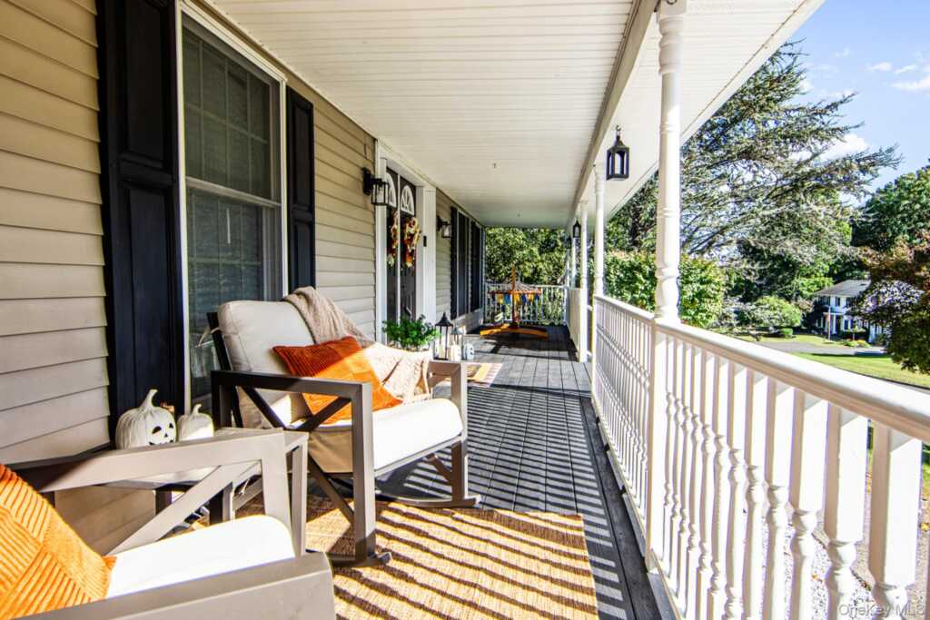 29 John F Kennedy Drive, Stony Point, NY 10980 - Photo 48 of 50