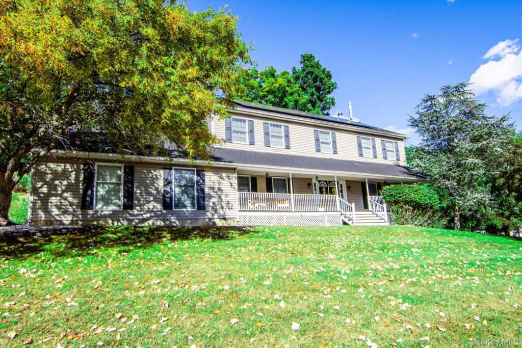 29 John F Kennedy Drive, Stony Point, NY 10980 - Photo 49 of 50