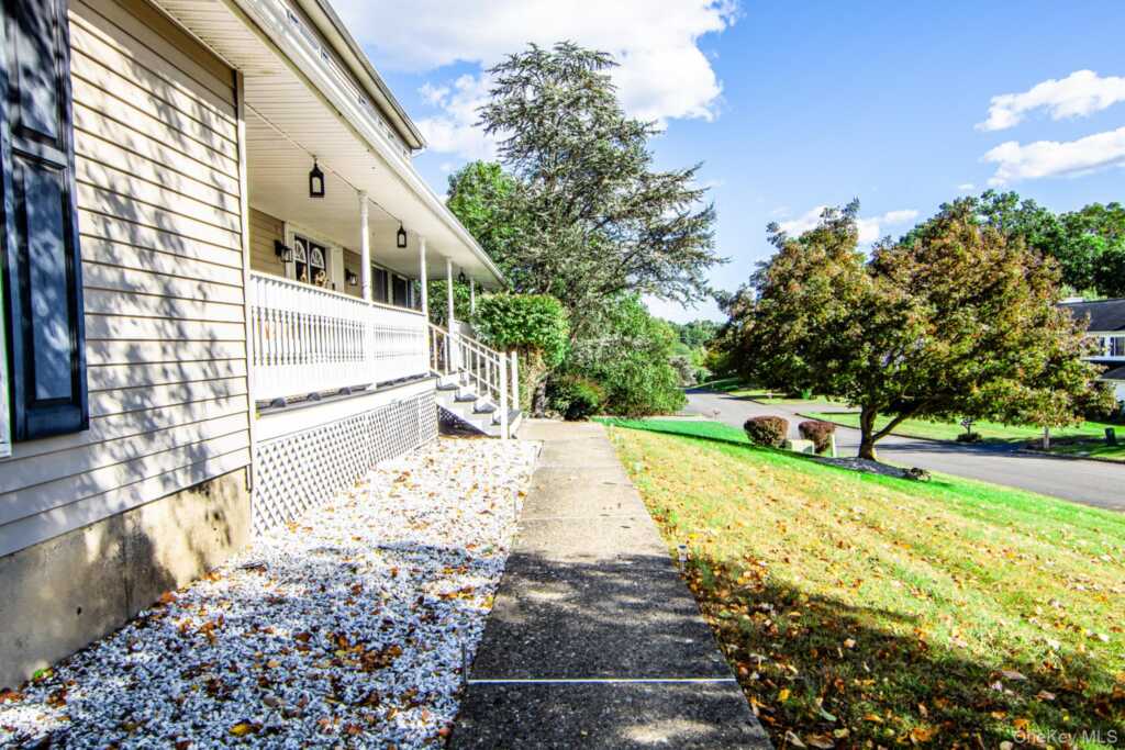 29 John F Kennedy Drive, Stony Point, NY 10980 - Photo 50 of 50