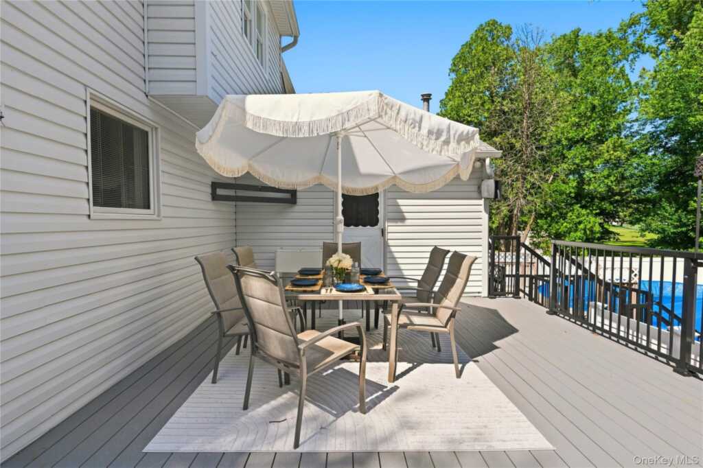8 Loran Court, Nanuet, NY 10954 - Photo 27 of 36