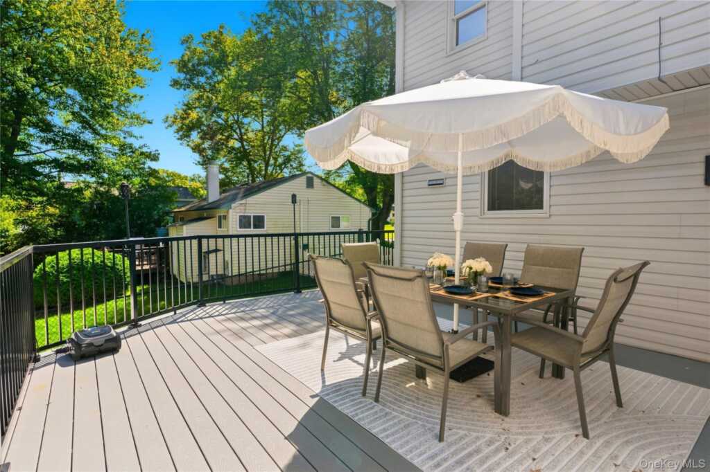 8 Loran Court, Nanuet, NY 10954 - Photo 30 of 36