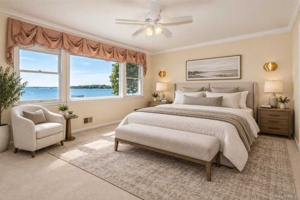 73 Kensington Oval, New Rochelle, NY 10805 - Photo 17 of 48