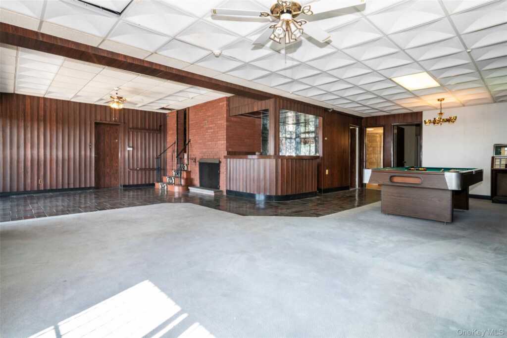 73 Kensington Oval, New Rochelle, NY 10805 - Photo 28 of 48