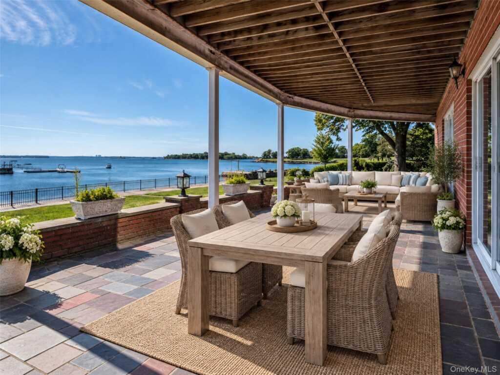 73 Kensington Oval, New Rochelle, NY 10805 - Photo 34 of 48