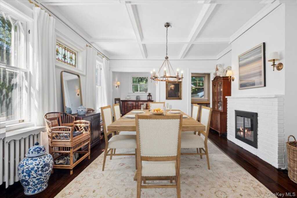 80 Argyll Avenue, New Rochelle, NY 10804 - Photo 10 of 43