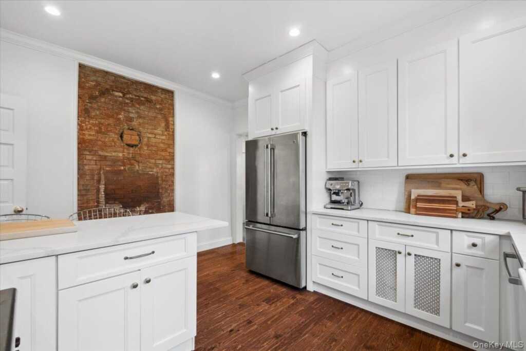 80 Argyll Avenue, New Rochelle, NY 10804 - Photo 15 of 43