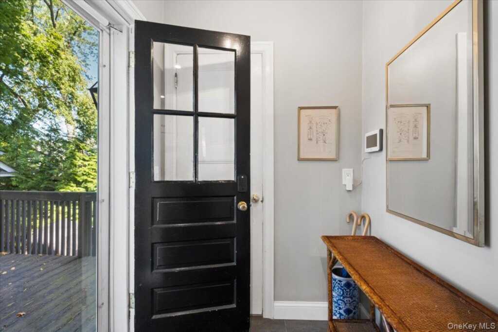 80 Argyll Avenue, New Rochelle, NY 10804 - Photo 17 of 43