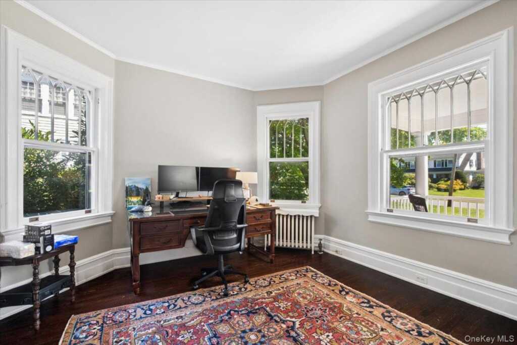 80 Argyll Avenue, New Rochelle, NY 10804 - Photo 19 of 43