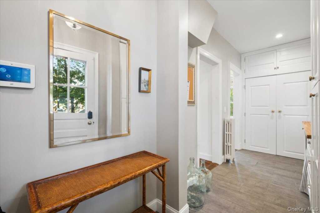 80 Argyll Avenue, New Rochelle, NY 10804 - Photo 20 of 43