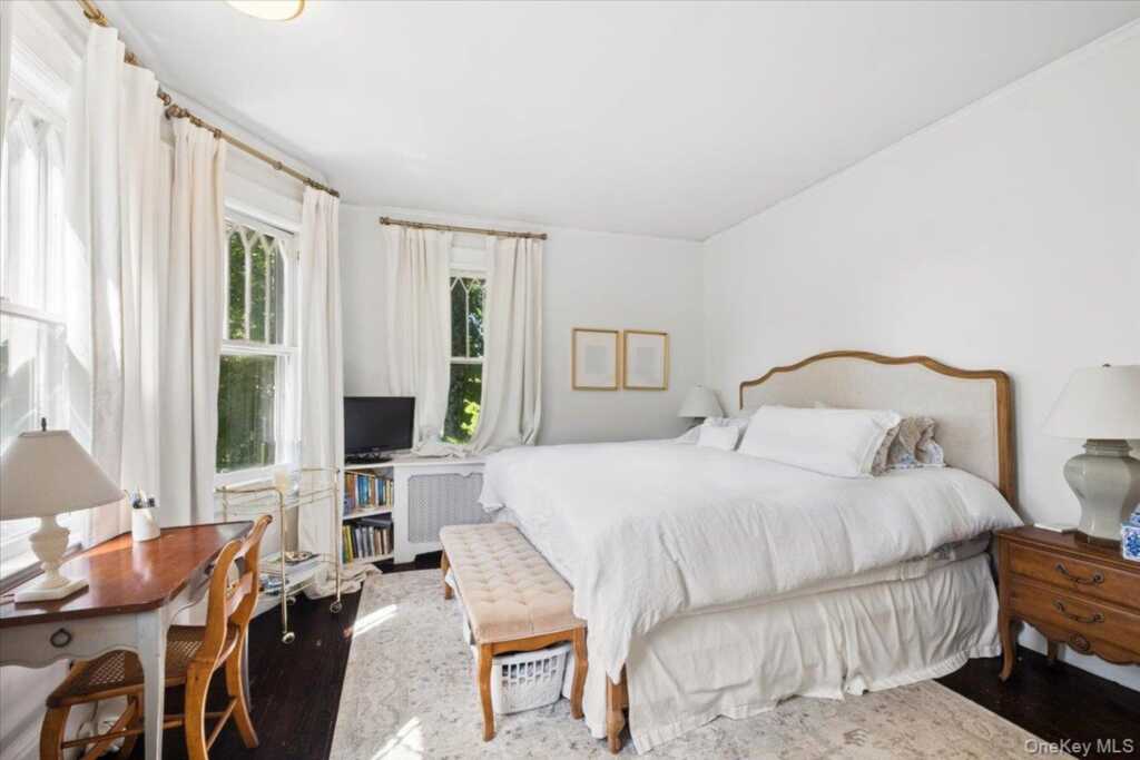 80 Argyll Avenue, New Rochelle, NY 10804 - Photo 23 of 43