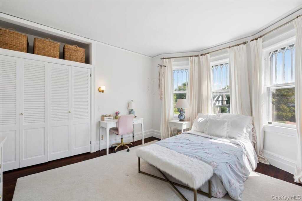 80 Argyll Avenue, New Rochelle, NY 10804 - Photo 28 of 43